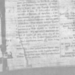 NewspapersFolder1868 – 1868Jan06Exp-672×372